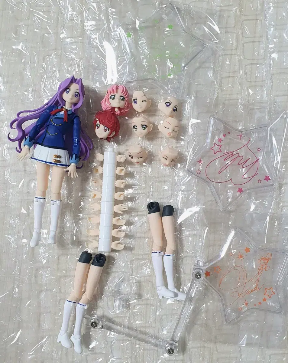 thumbnail-0